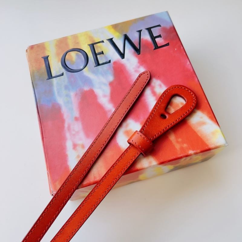 LOEWE